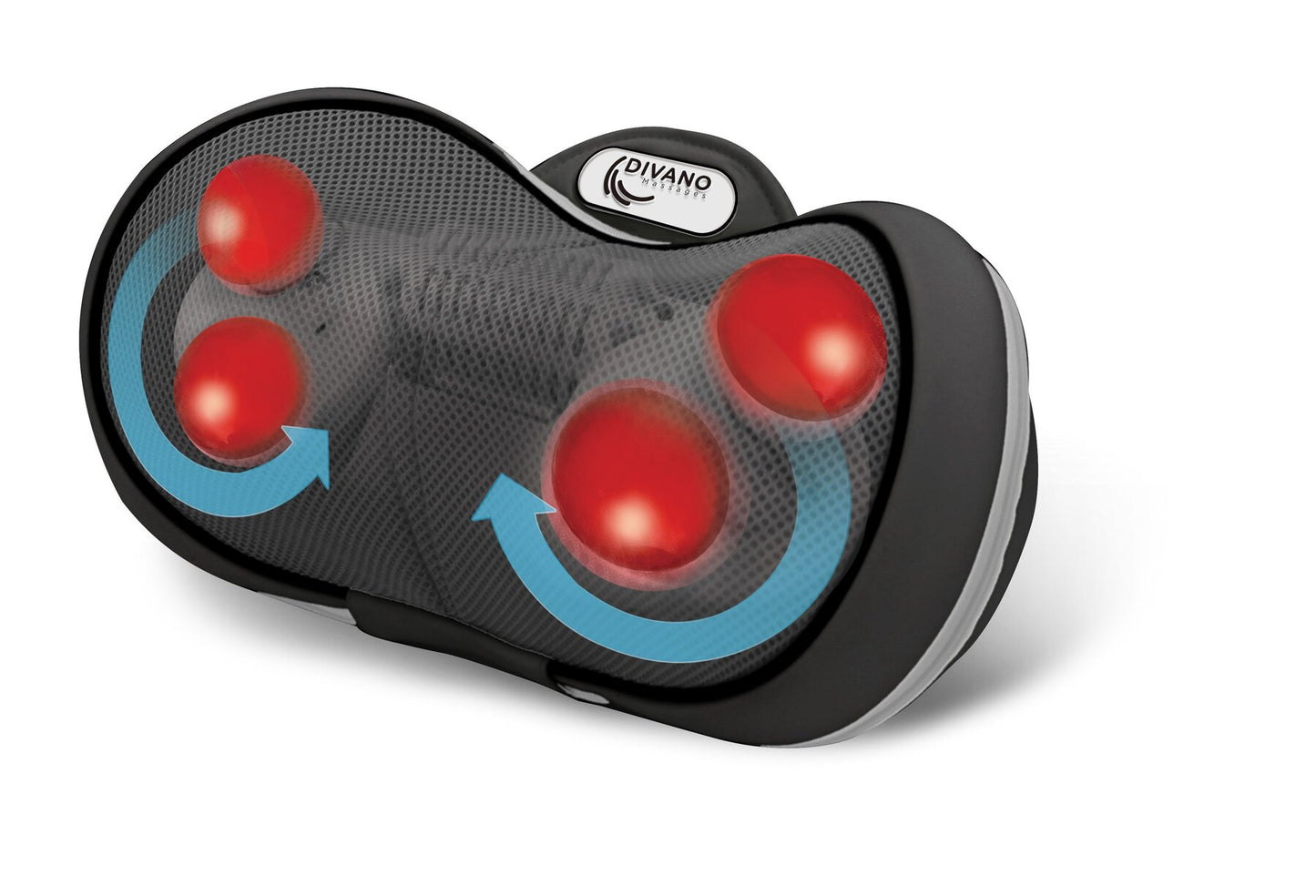 Almohada de Masajes D130