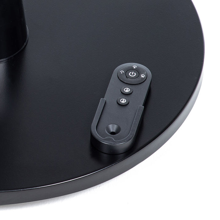 Estufa Eléctrica Extensible Smart