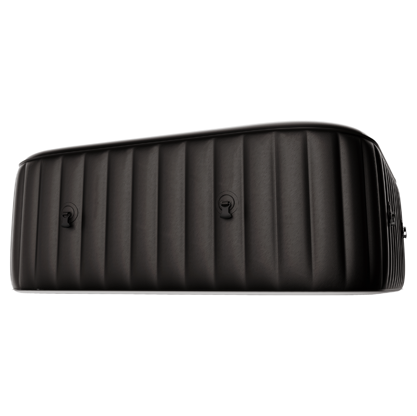 Hot Tub Vito 6 Urban
