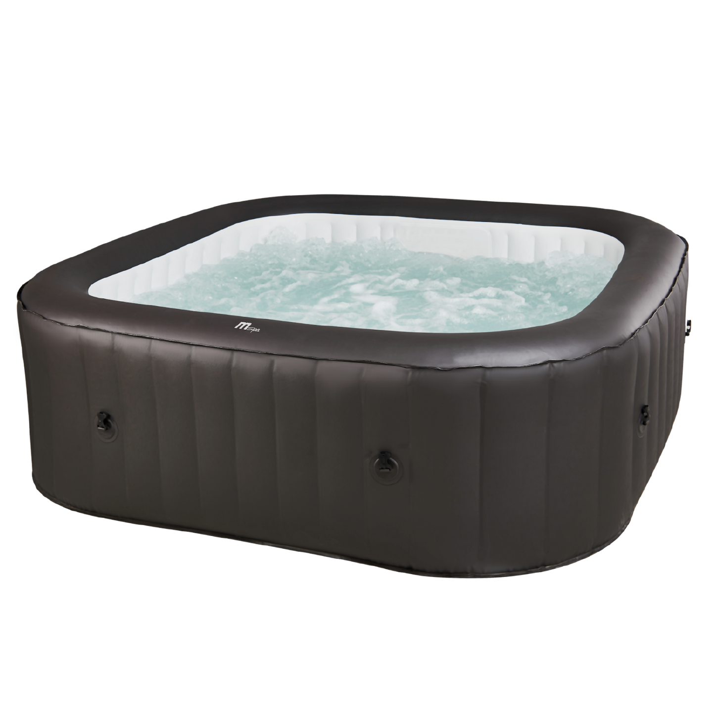 Hot Tub Vito 6 Urban
