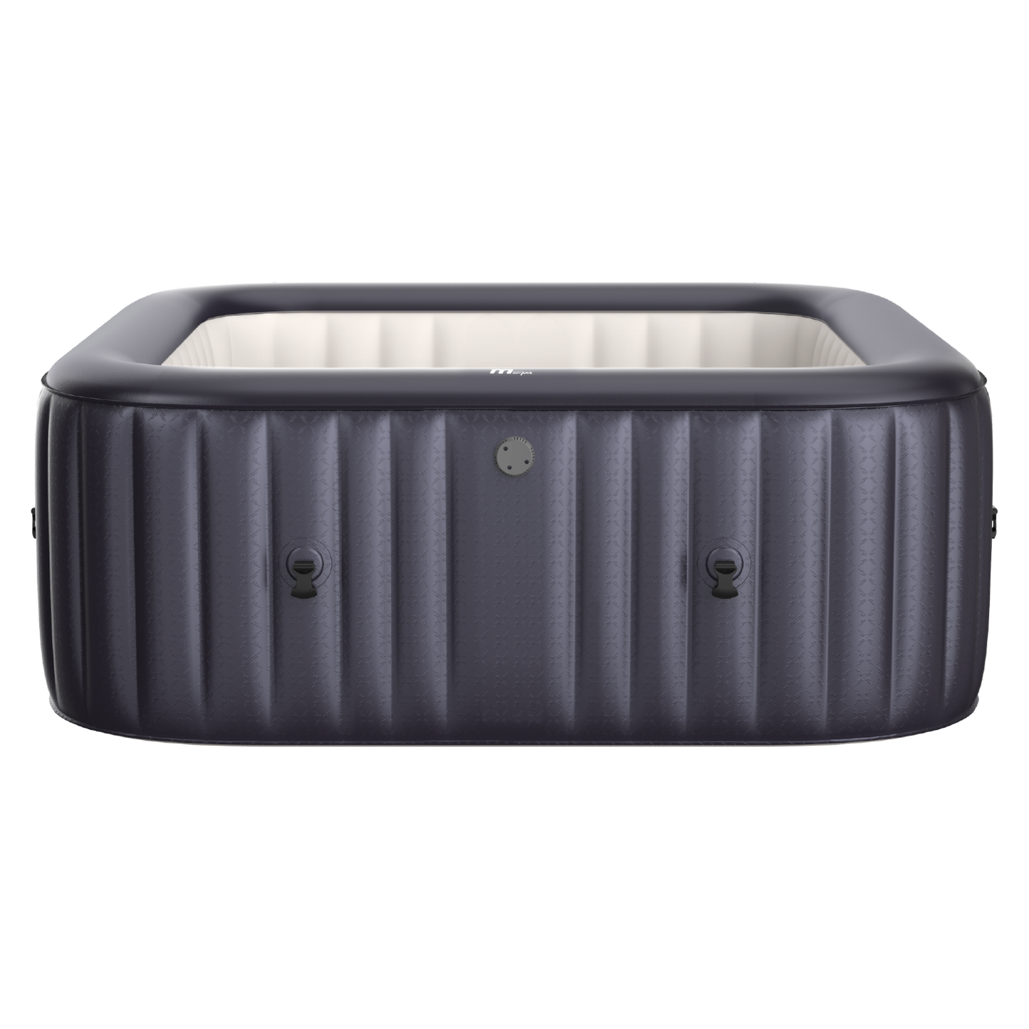 Hot Tub Otium 6 Muse Jet