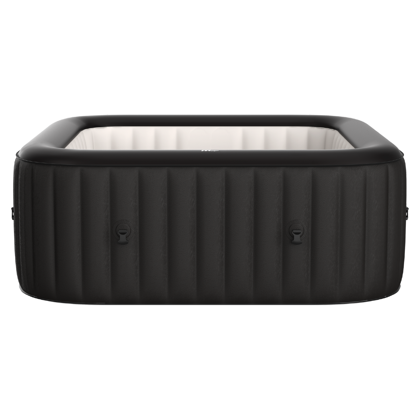 Hot Tub Vito 6 Urban