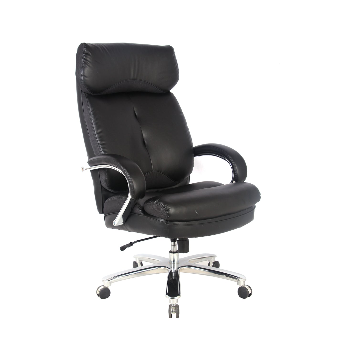 Silla Escritorio C200