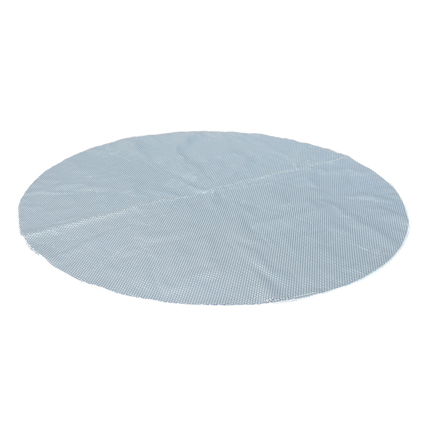 Mat Aislante Hot Tubs Redondos 4 Personas