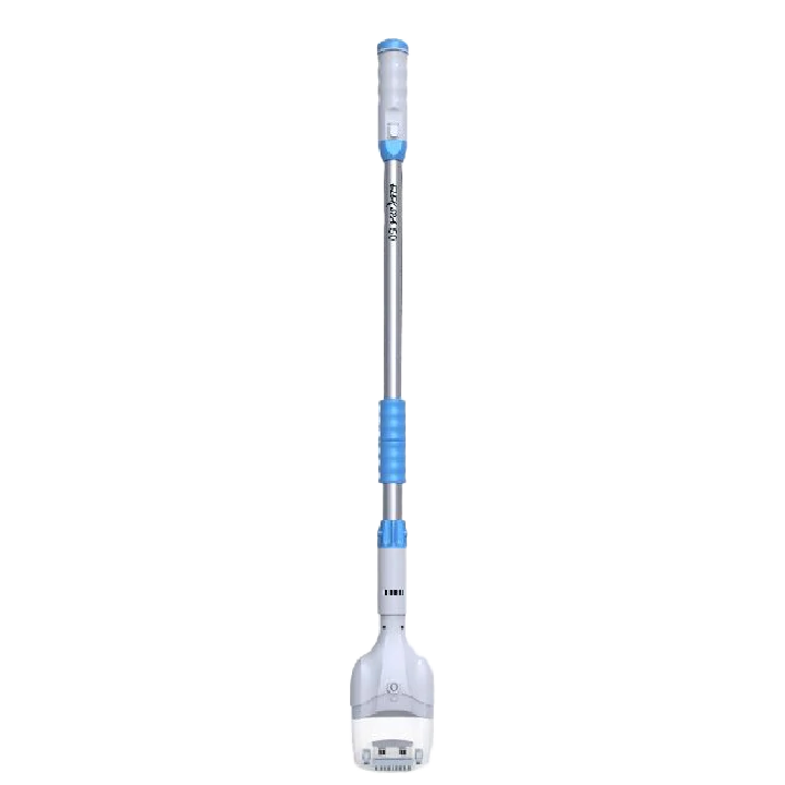 Aspiradora Elec Spa 50