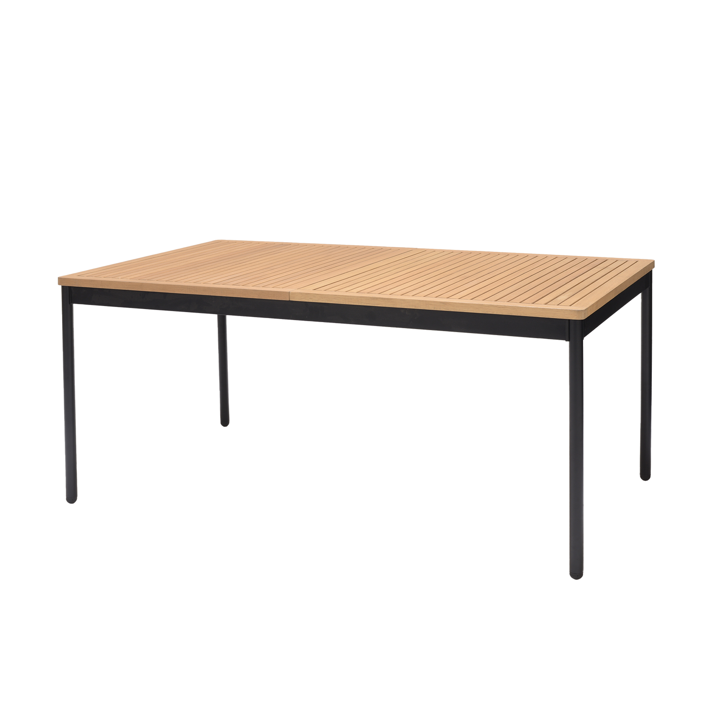 Mesa de Comedor Exterior Bendigo para Jardín y Terraza