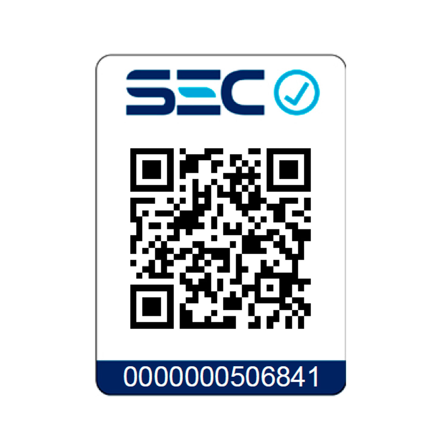 Almohadilla Eléctrica Para Cuello y Hombros