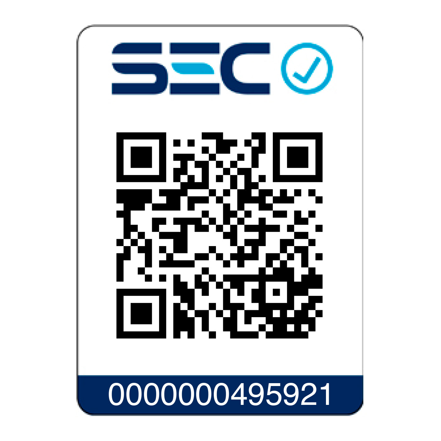 Ventilador Industrial 20" de Altura Regulable