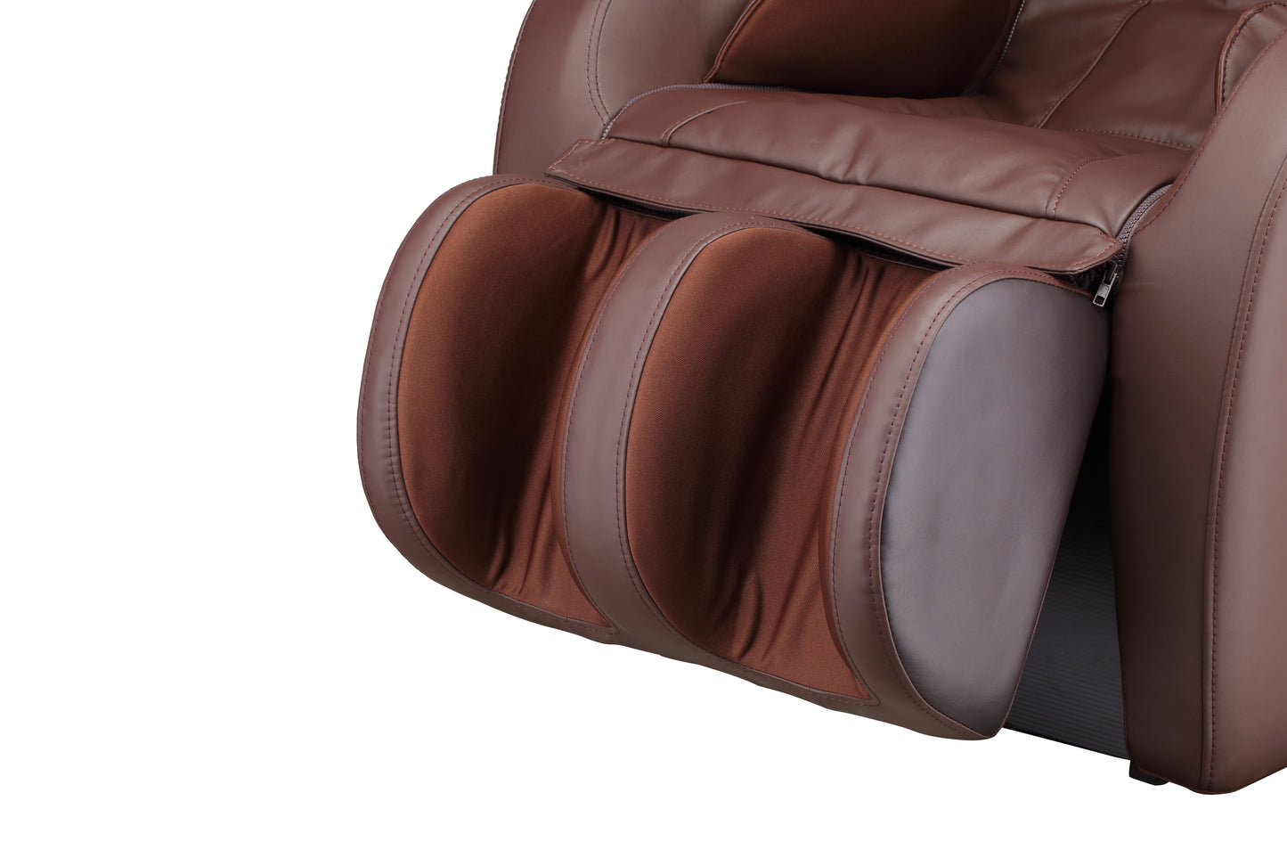 Sillón Masajes R1000