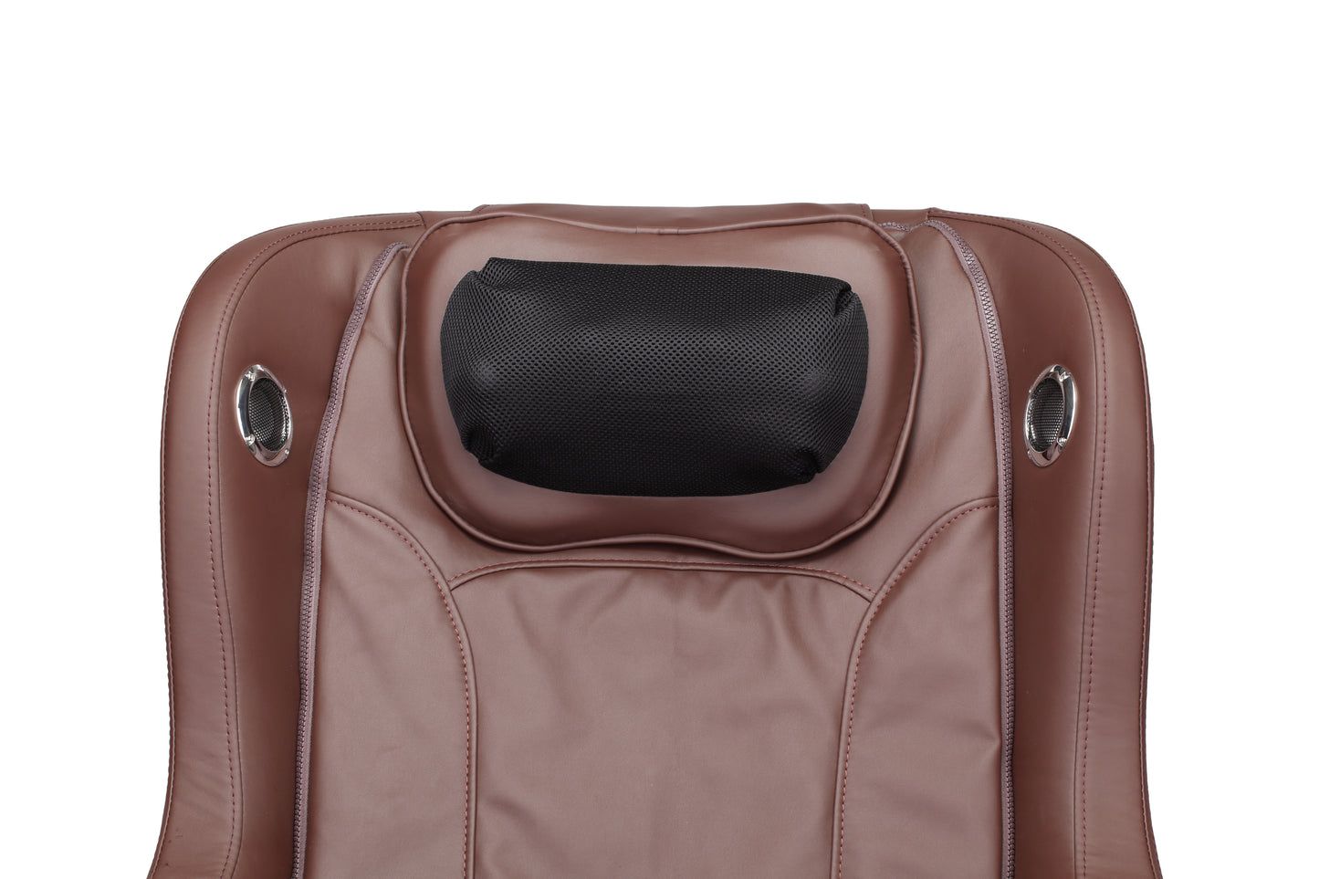 Sillón Masajes R1000