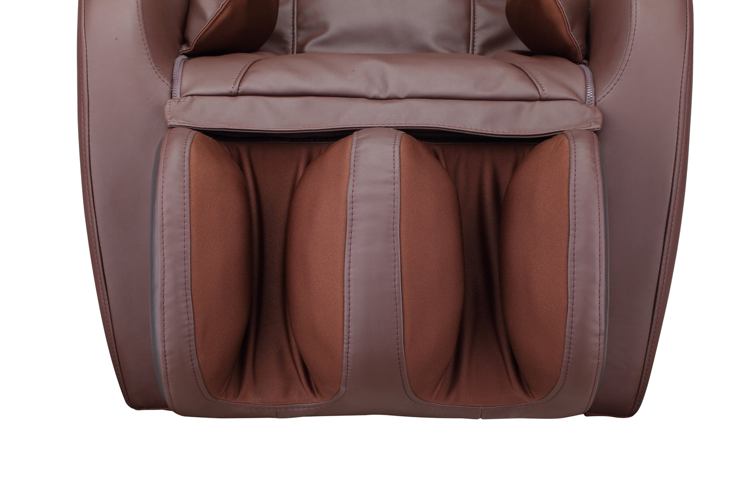 Sillón Masajes R1000