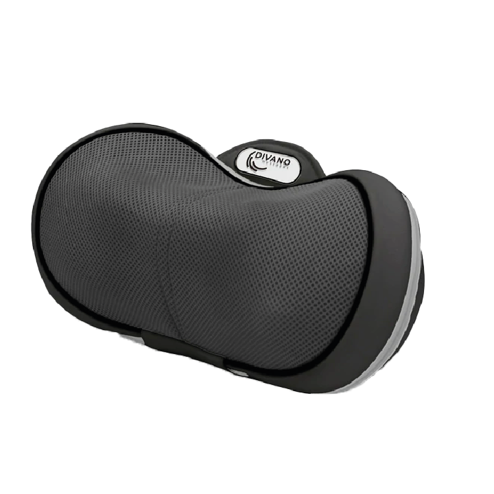 Almohada de Masajes D130