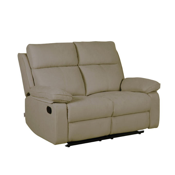Berger R210