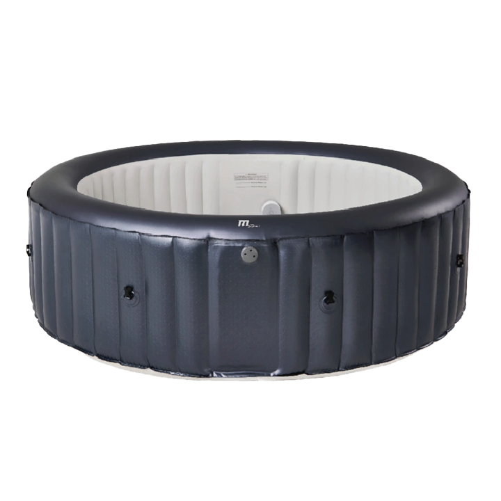 Hot Tub Carlton 6 Muse Jet
