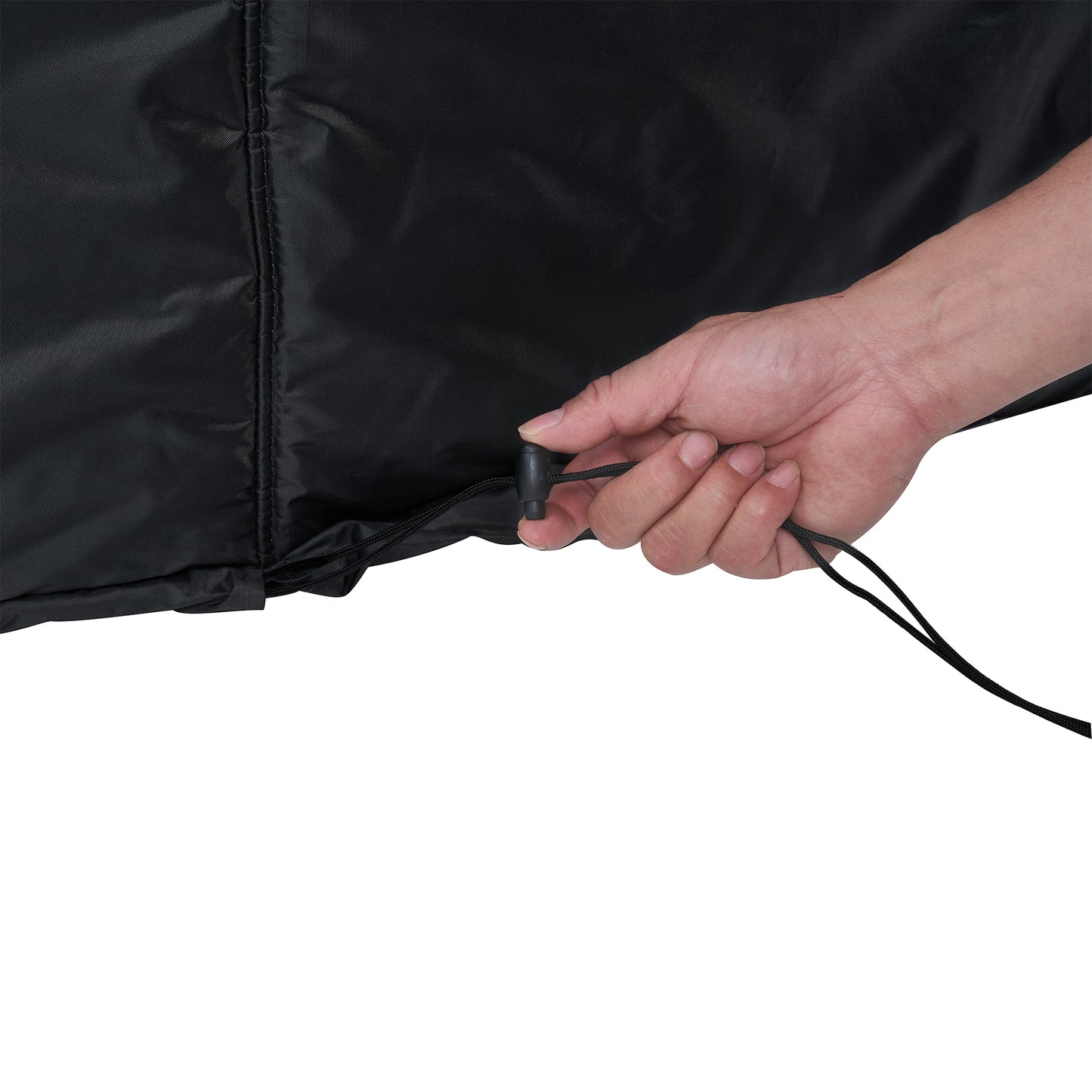 Cobertor Térmico para Hot Tub Oslo Frame