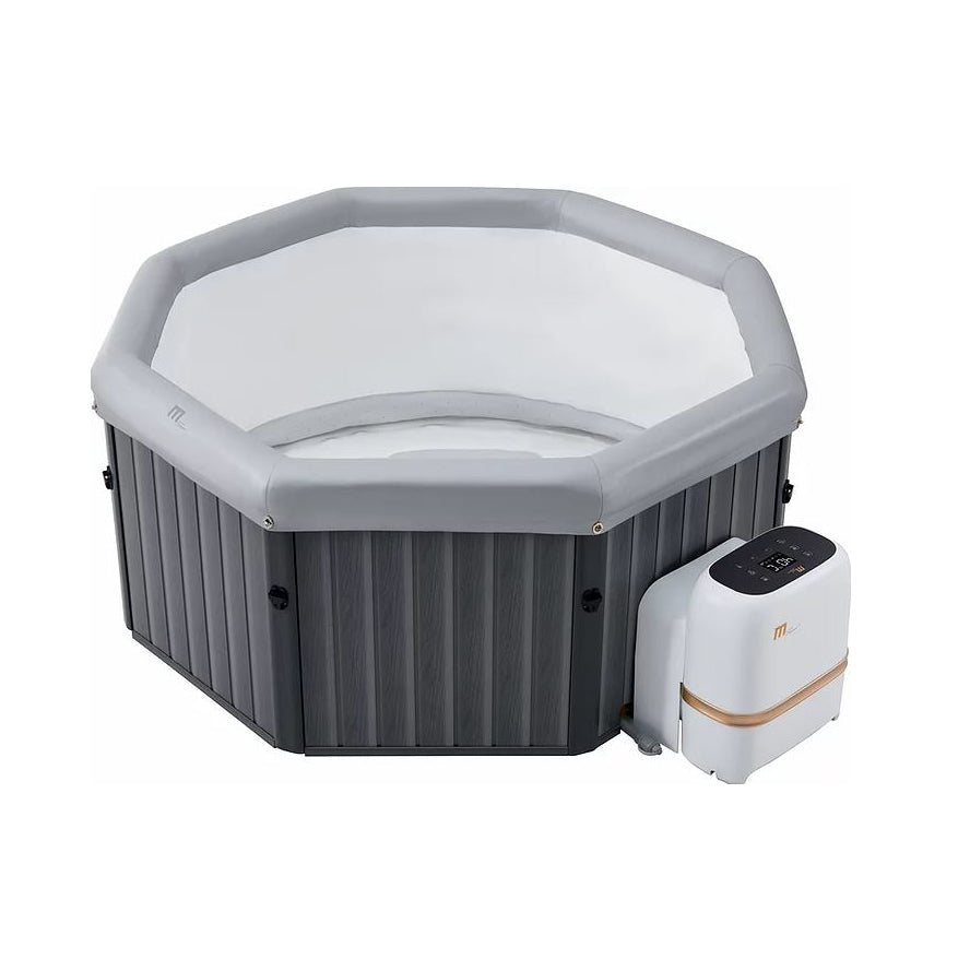 Hot Tub Tuscany Lite 6 Frame