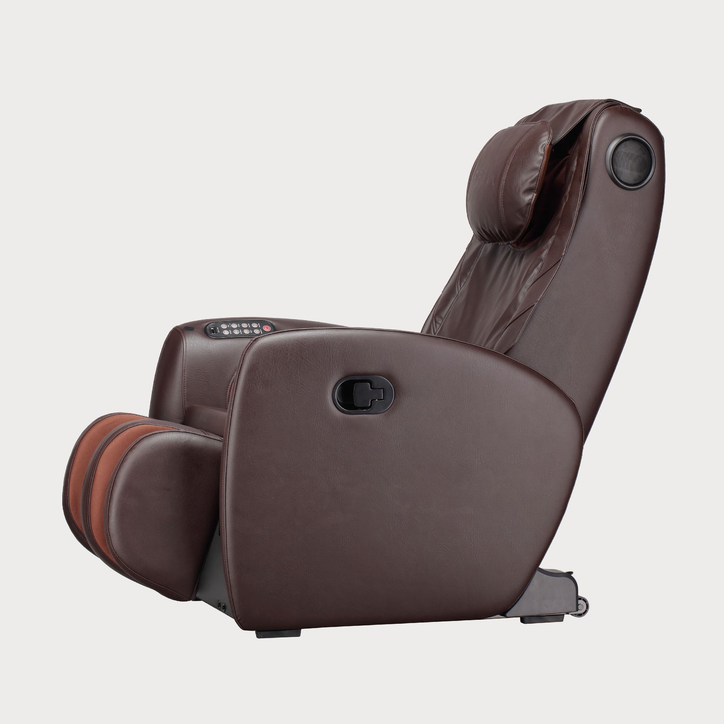 Sillón de Masajes R2000 Reclinable