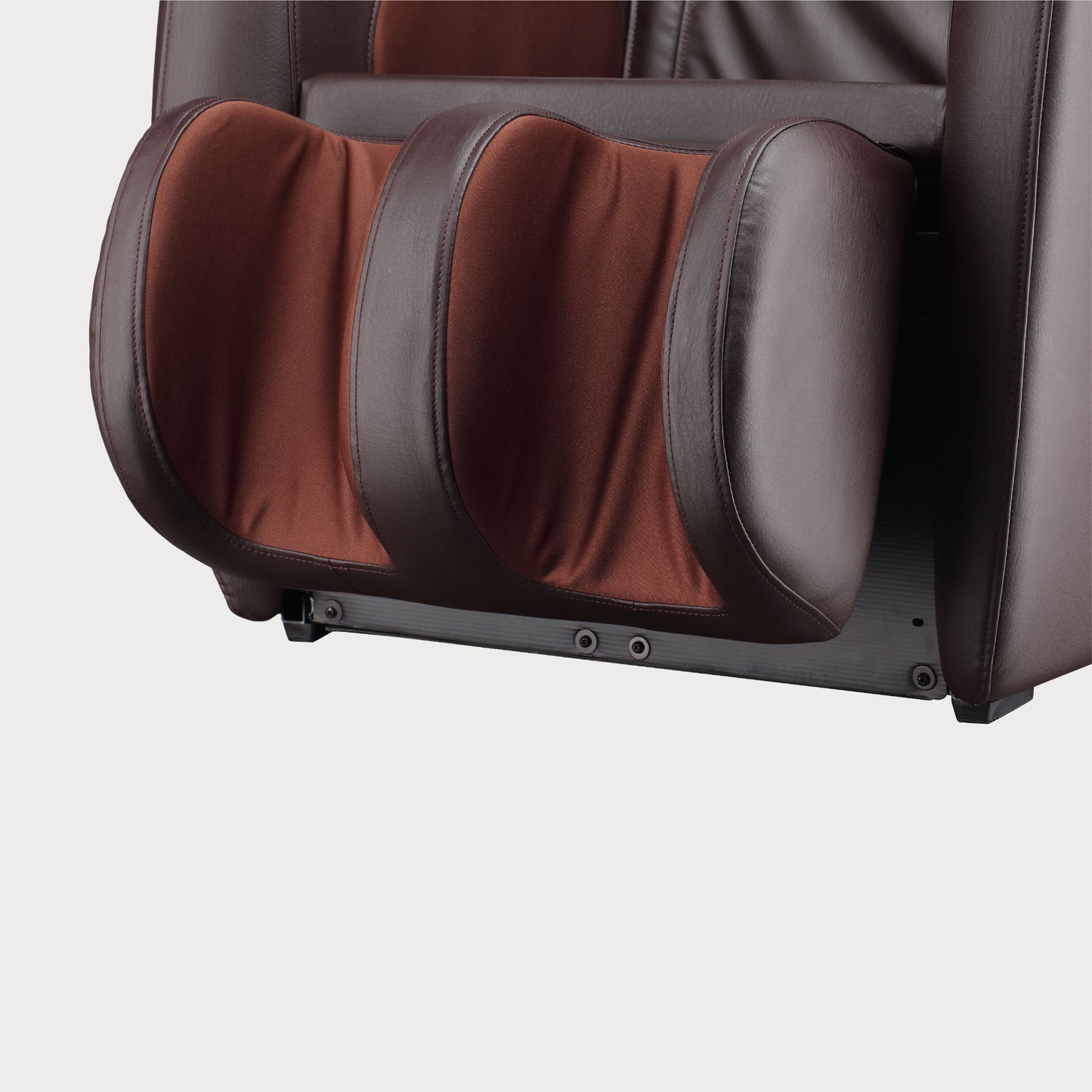 Sillón de Masajes R2000 Reclinable