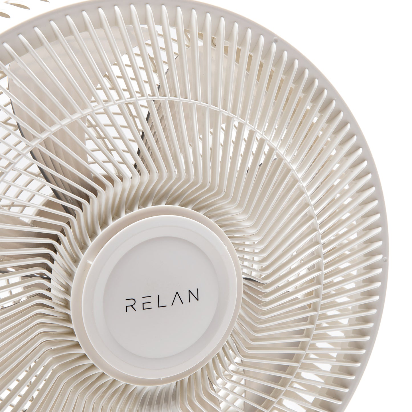 Ventilador con Aspersor Air & Mist