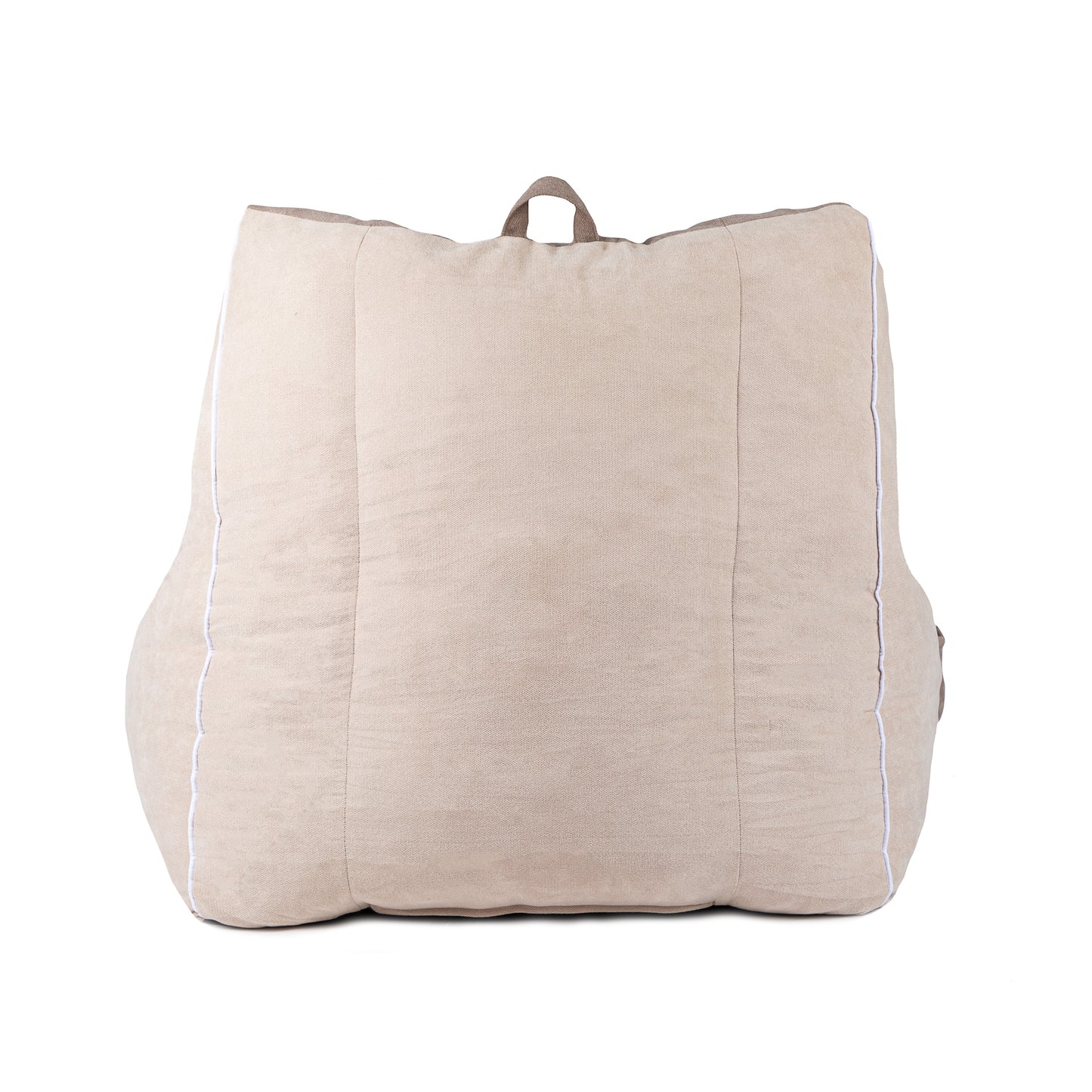 Sillón Pouf Velvet R1