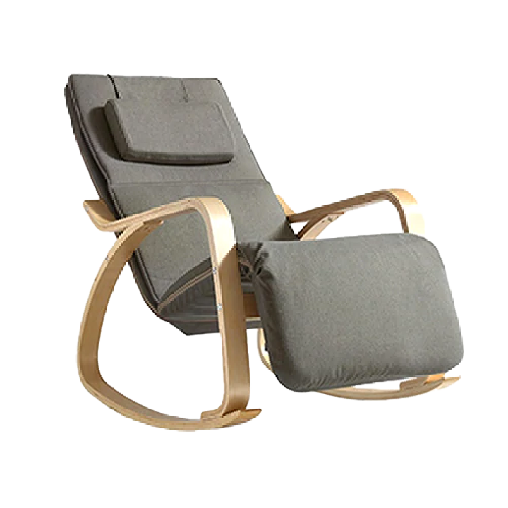 Silla Masajes R1450