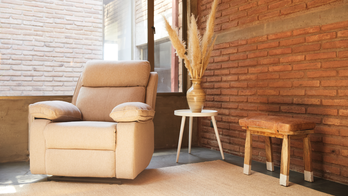 Tipos de sillones para sala: la guía definitiva para elegir el mejor ...