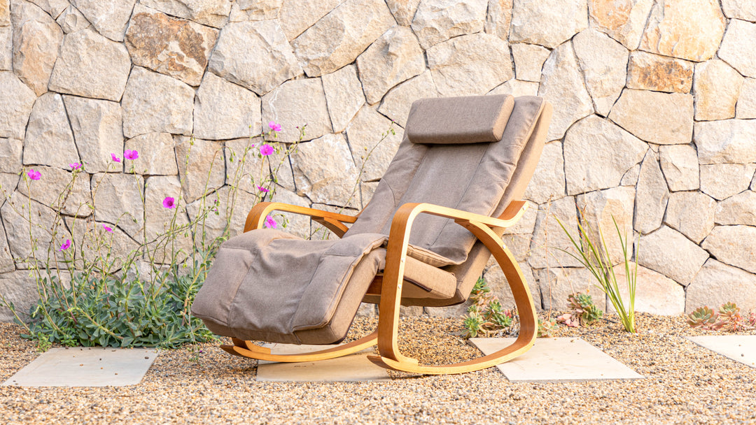 Tipos de tapiz para sillones: ¿Cómo elegir el mejor?
