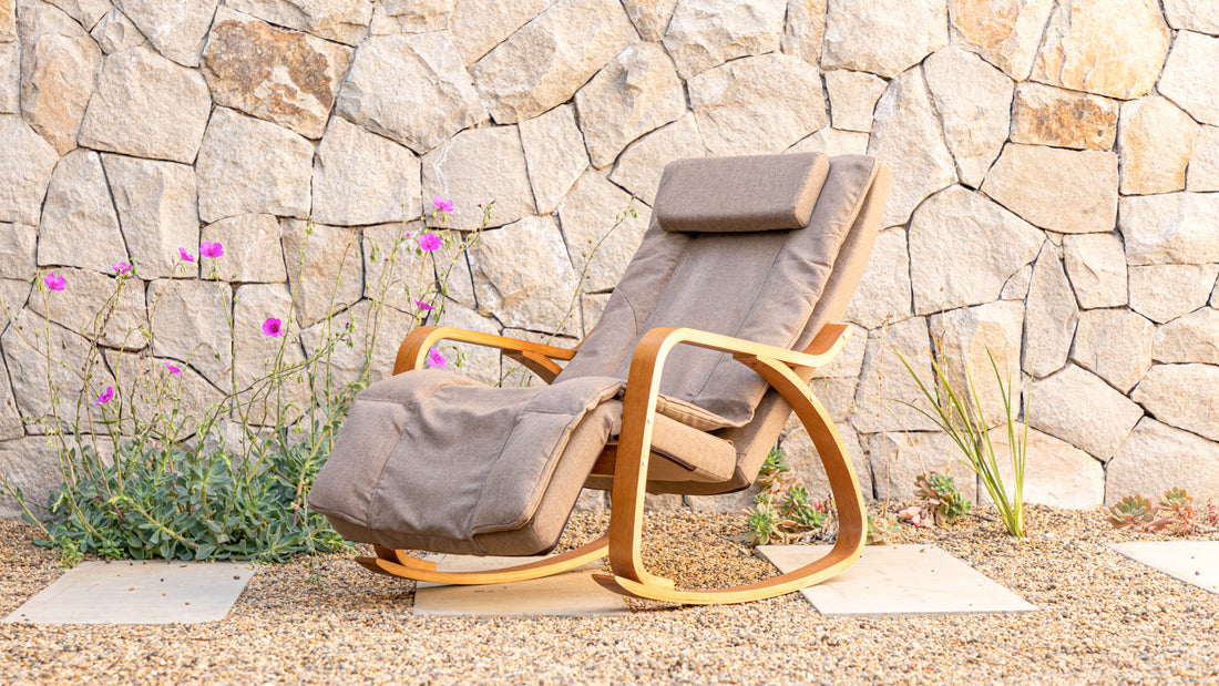 Tipos de tapiz para sillones: ¿Cómo elegir el mejor?