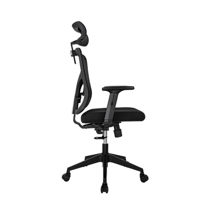 Silla de Escritorio Ergonómica Ankara
