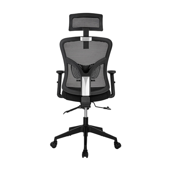 Silla de Escritorio Ergonómica Ankara