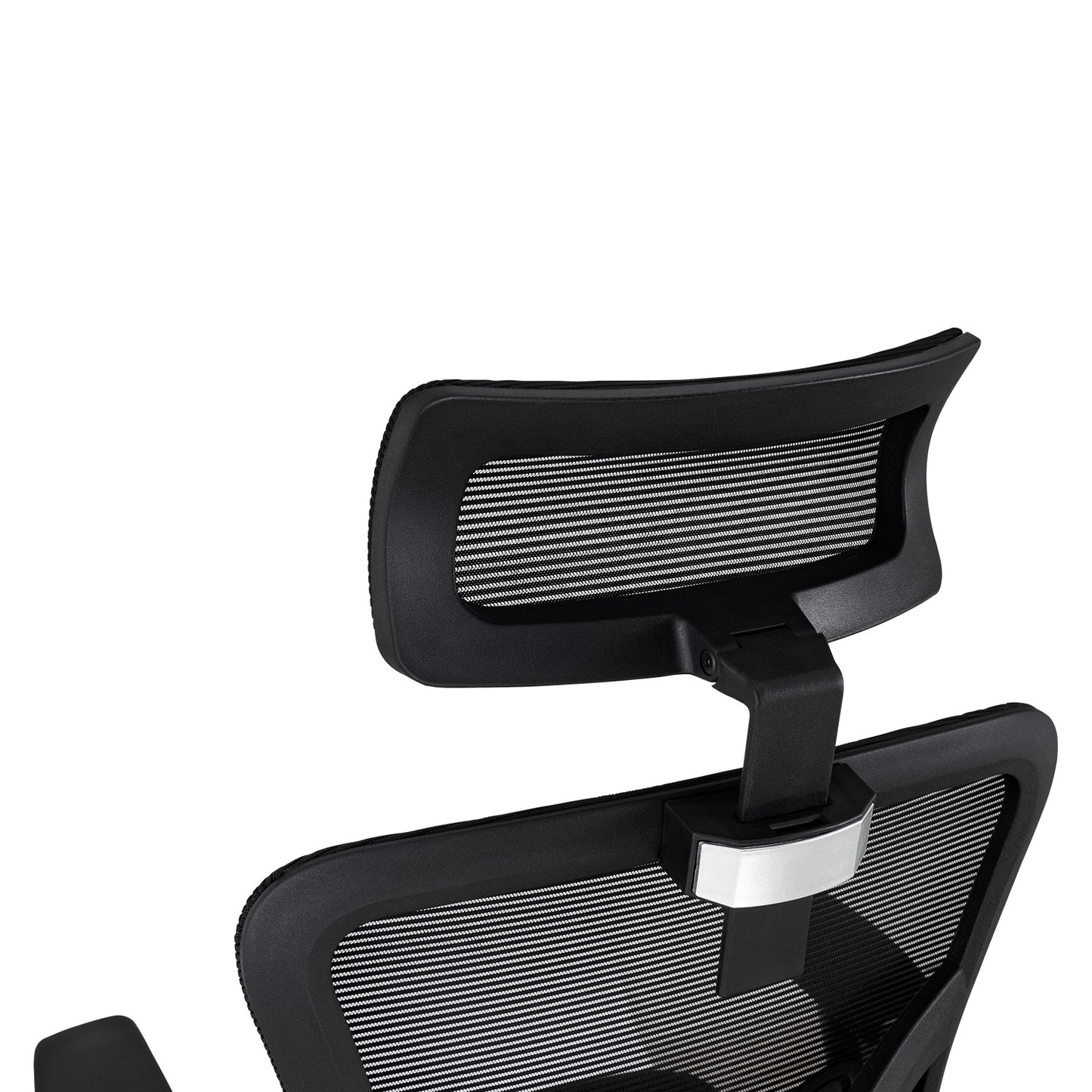 Silla de Escritorio Ergonómica Ankara