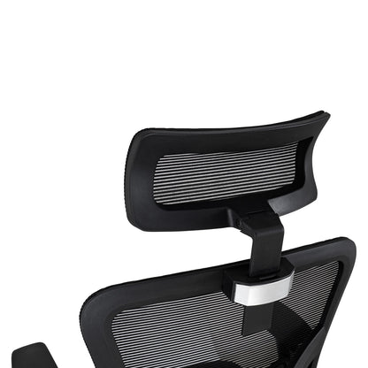 Silla de Escritorio Ergonómica Ankara