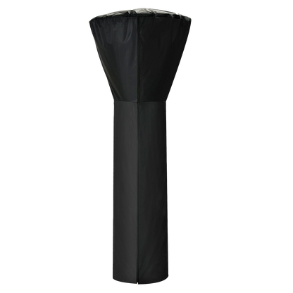 Cobertor Impermeable Estufa Exterior