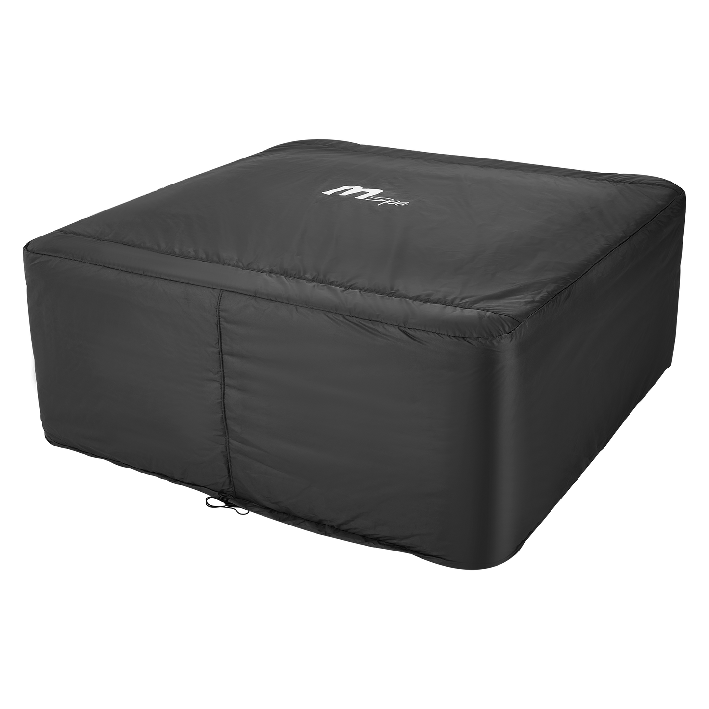 Cobertor Térmico para Hot Tub Oslo Frame