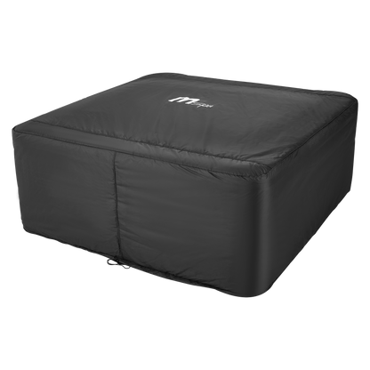 Cobertor Térmico para Hot Tub Oslo Frame