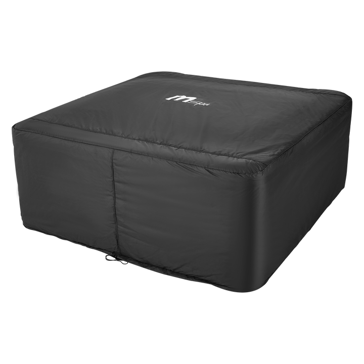 Cobertor Térmico para Hot Tub Oslo Frame