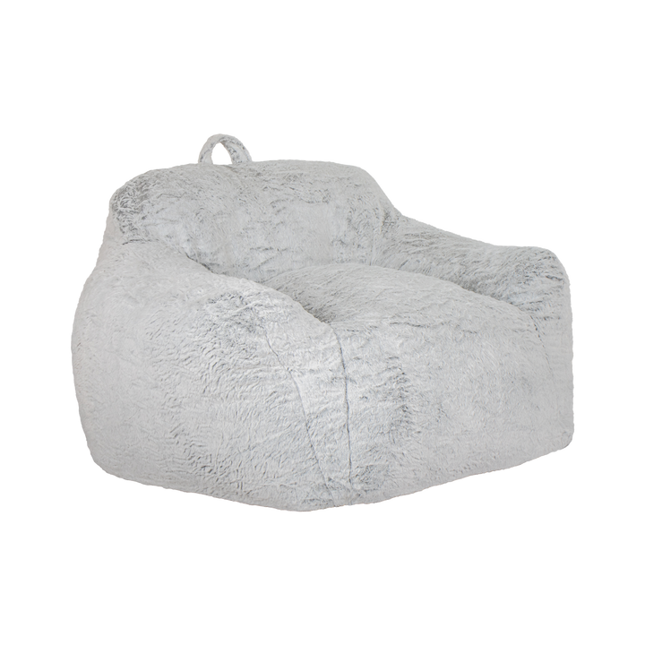 Sillón Pouf / Puff Ditto