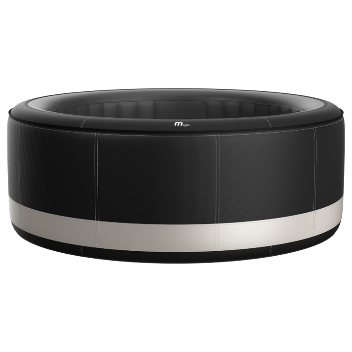 Hot Tub Camaro 6 Premium