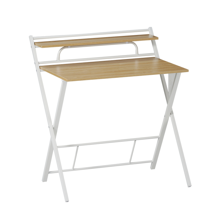 Escritorio Plegable Tripoli