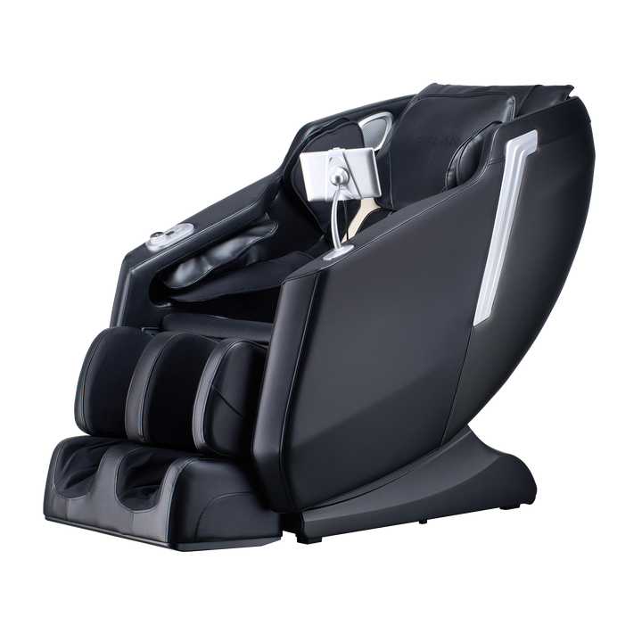 Sillón Masajes R3000 2da Generación