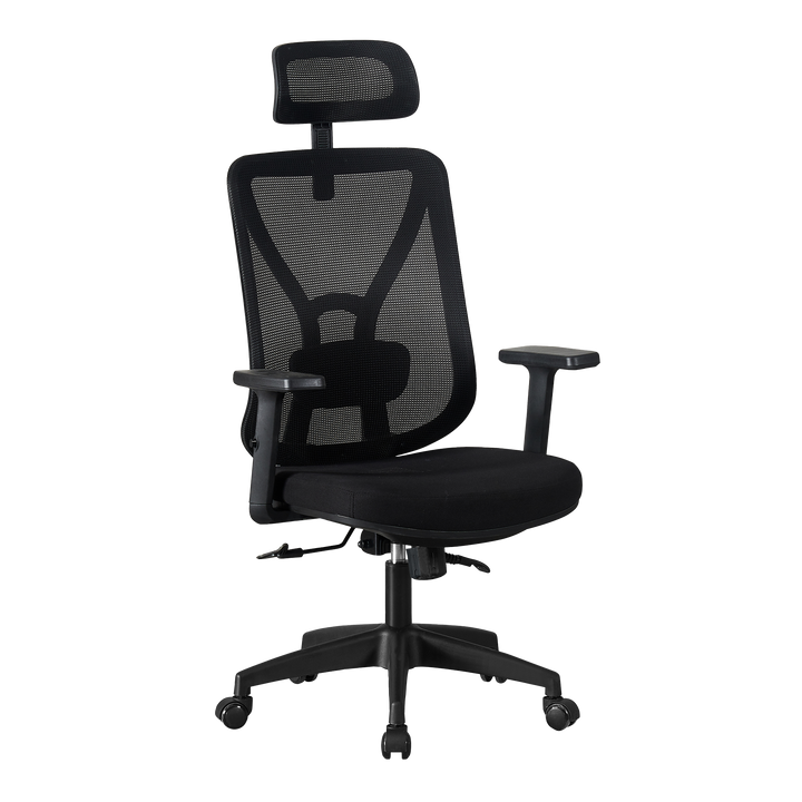 Silla de Escritorio Parma