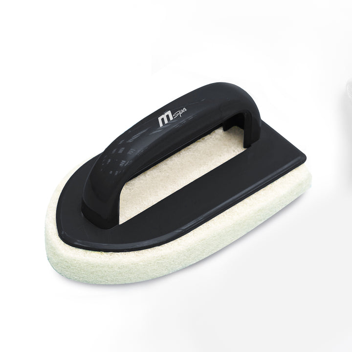 Set de Limpieza para Hot Tubs