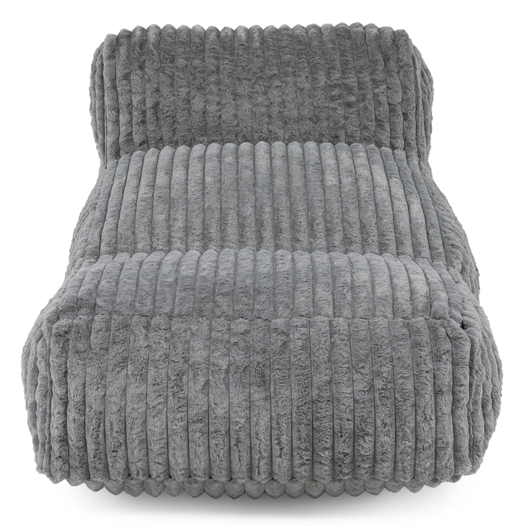 Sillón Pouf / Puff Otto