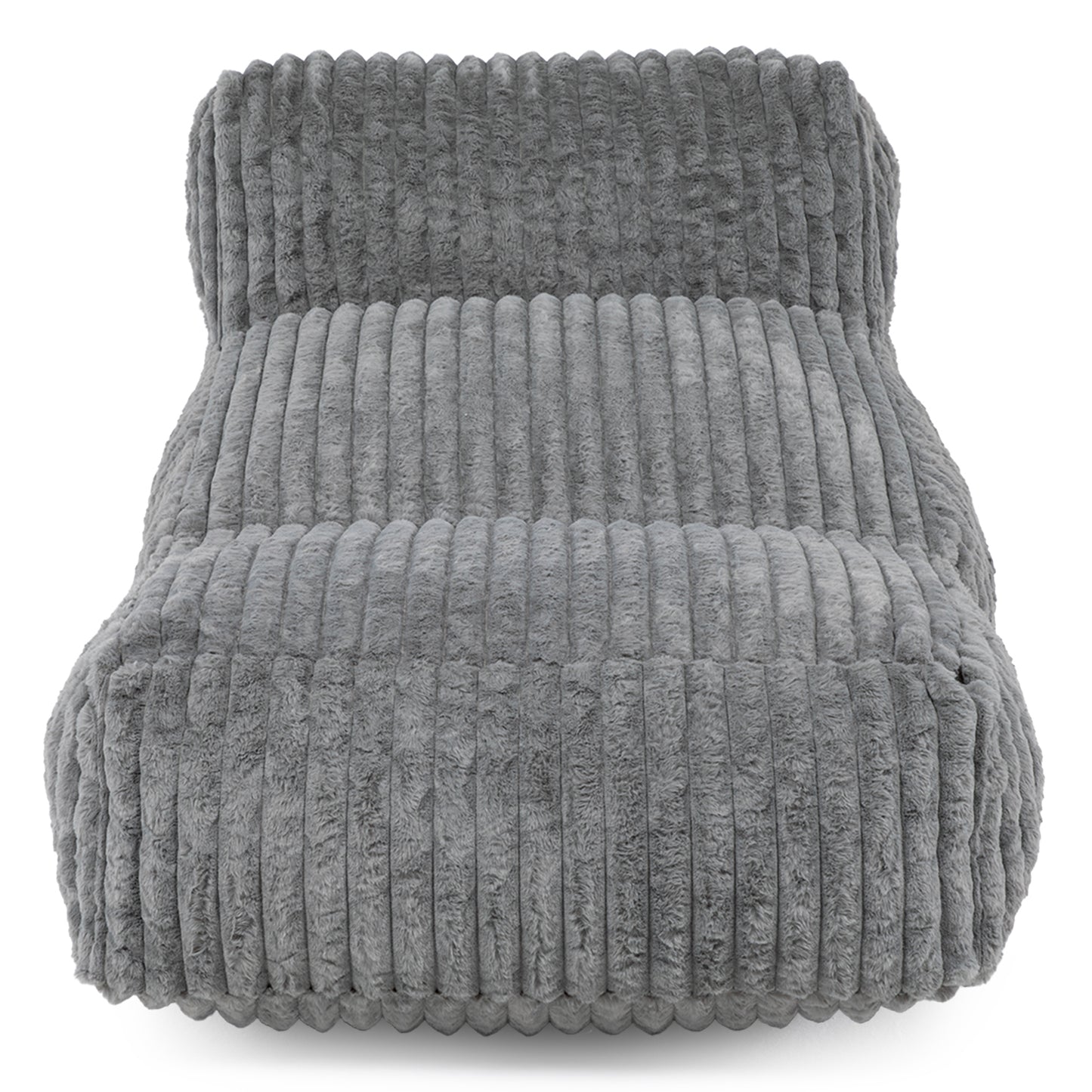 Sillón Pouf / Puff Otto