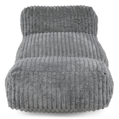 Sillón Pouf / Puff Otto