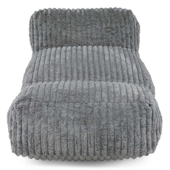 Sillón Pouf / Puff Otto