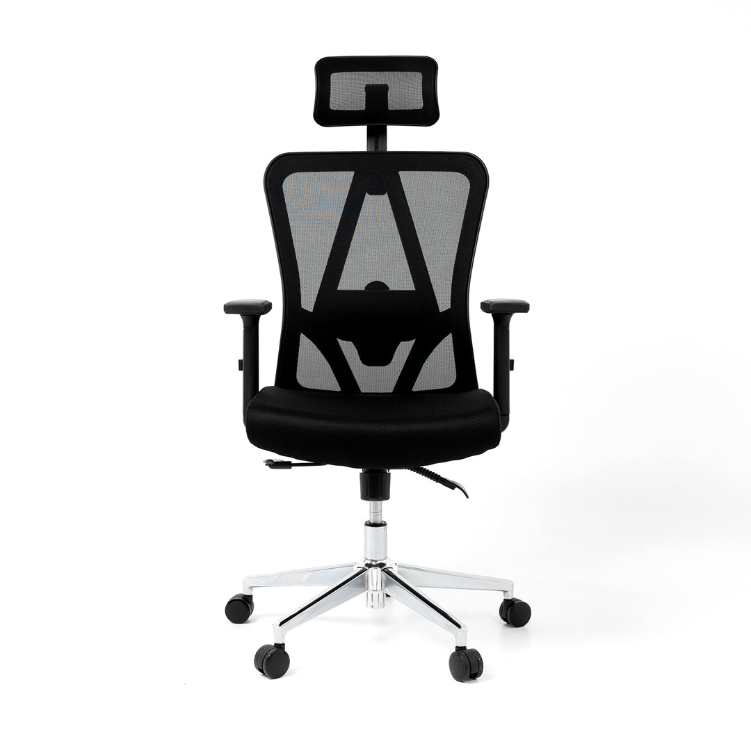 Silla de Escritorio Ergonómica Nairobi