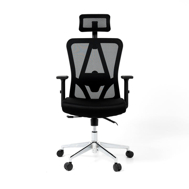 Silla de Escritorio Ergonómica Nairobi