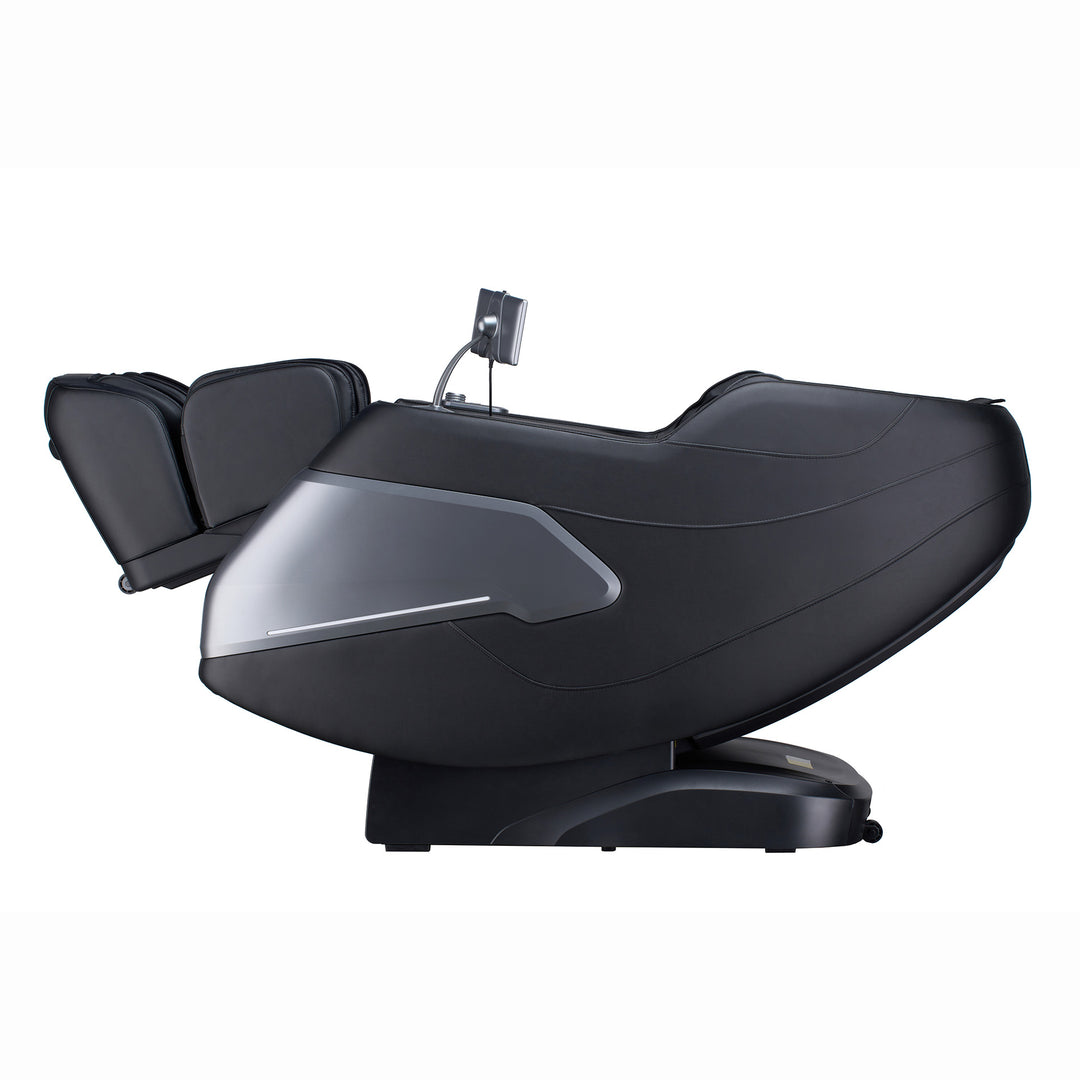 Sillón Masajes R5000 2da Generación