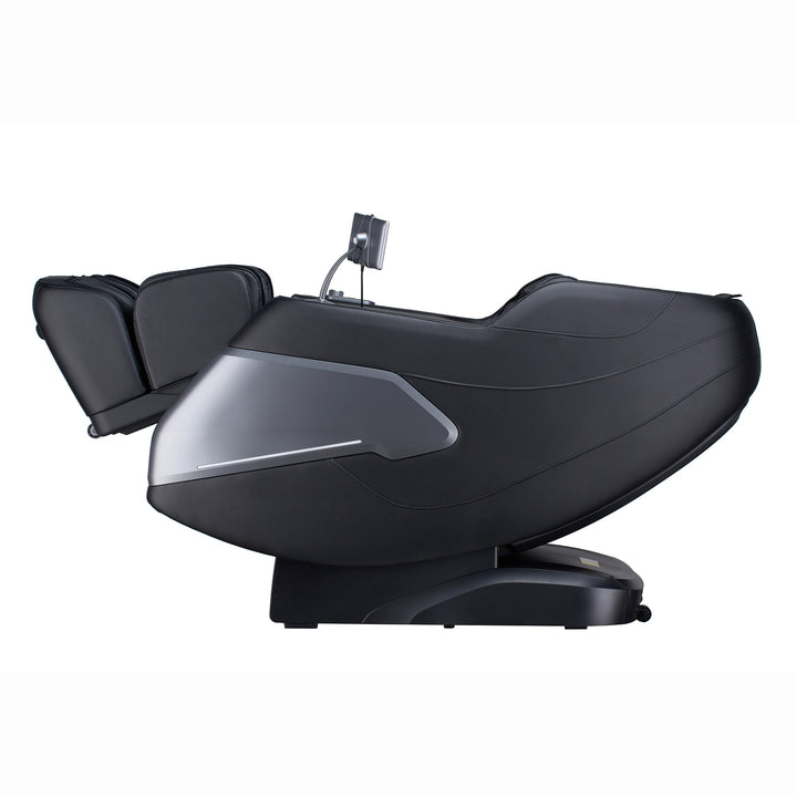 Sillón Masajes R5000 2da Generación